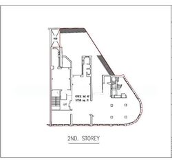 Keong Saik Road (D2), Shop House #632006731